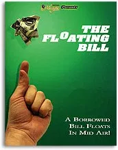 Floating Bill