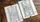Florentia Aeterna Playing Cards (Collector's Edition) - image 6
