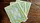 Florentia Playing Cards - image 3