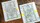 Florentia Playing Cards - image 4