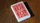 Florentia Playing Cards - image 10