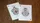 Florentia Playing Cards - image 11