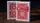 Florentia Playing Cards - image 9