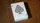 Florentia Playing Cards - image 12