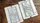 Florentia Playing Cards - image 7