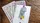 Florentia Playing Cards - image 8