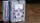Florentia Playing Cards - image 5