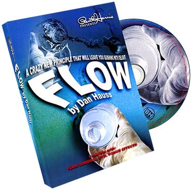 Flow - thumbnail 3