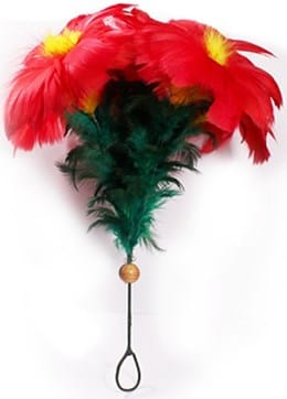 Flower Salute - thumbnail 4