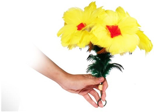 Flower Salute - thumbnail 6