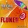 FLUKE