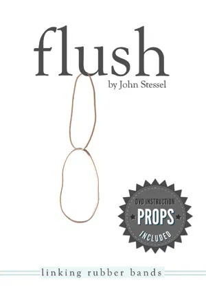 FLUSH
