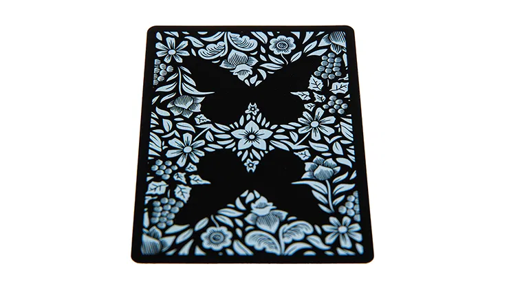Flutterfly Playing Cards - image 3
