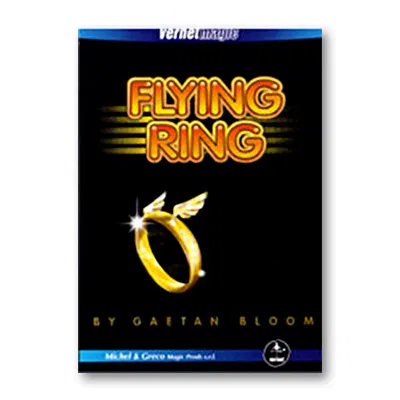 Flying Ring