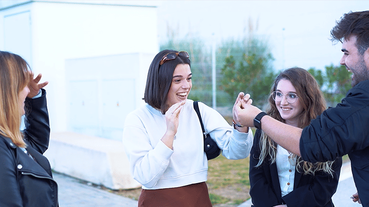 Flyyy (Ring Flight + Pocket Master Prediction)