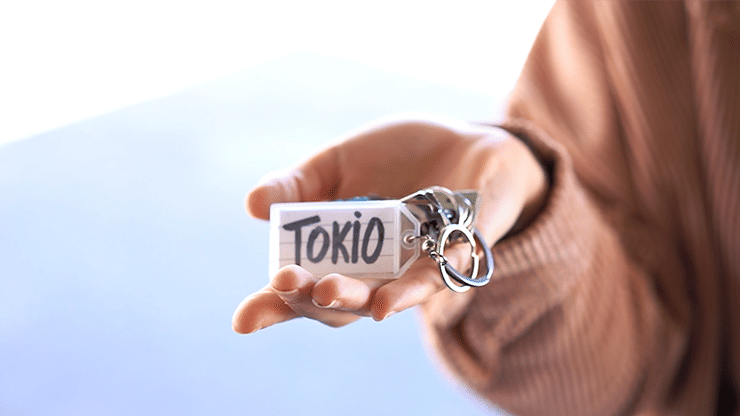 Flyyy (Ring Flight + Pocket Master Prediction)