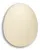 Foam Egg
