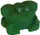 Foam Frog