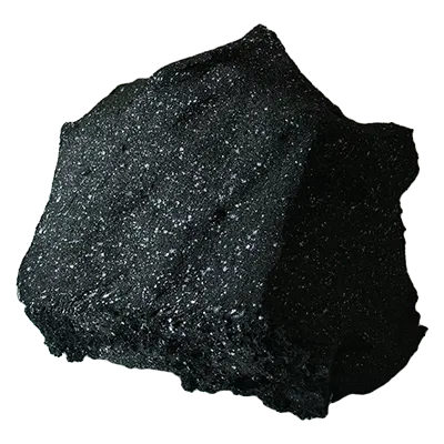 Foam Rock Boulder (Large)