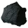Foam Rock Boulder (Large)