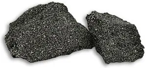 Foam Rock Boulder