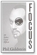 Focus