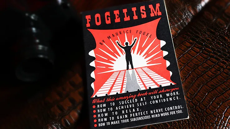 Fogelism