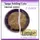 Folding Coin - 2 Euros (Premium)
