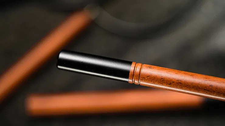 Folding Wand - image 2