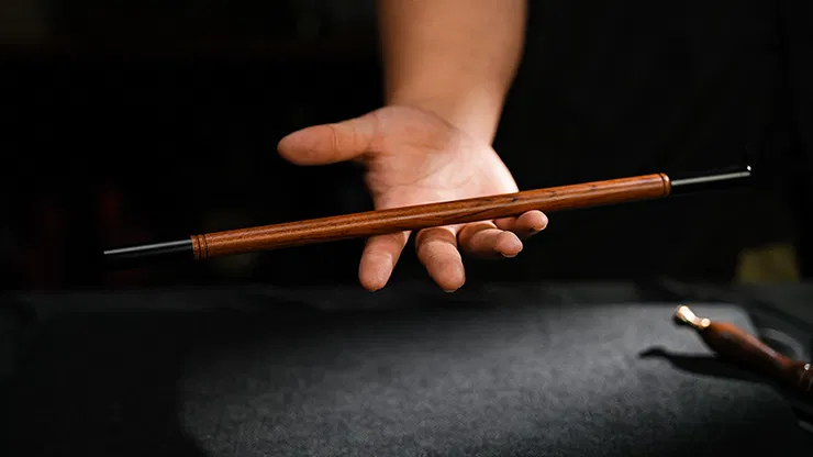 Folding Wand - image 3