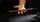 Folding Wand - image 3