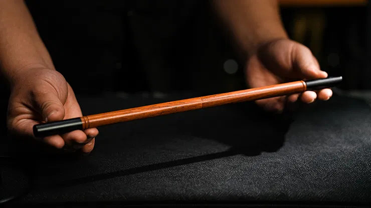 Folding Wand - image 4