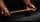 Folding Wand - image 4