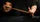Folding Wand - image 5