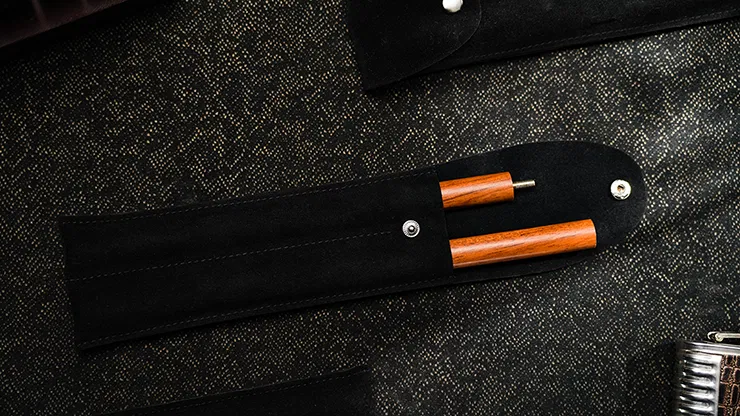 Folding Wand - image 6