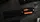 Folding Wand - image 6