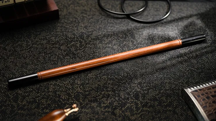 Folding Wand - image 1