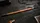 Folding Wand - image 1