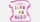 Fontaine Fantasy Playing Cards Blind Pack Custom Case - image 5