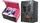 Fontaine Fantasy Playing Cards Blind Pack Custom Case - image 1