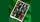 Fontaine Fever Dream CGI Playing Cards - image 3