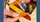 Fontaine Nickelodeon Cat Dog Playing Cards - image 3
