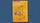 Fontaine Nickelodeon Cat Dog Playing Cards - image 1