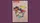 Fontaine Nickelodeon Rugrats Playing Cards - image 1