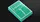 Fontaine Seafoam Playing Cards - image 4