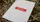 Fontaine Watermelon Playing Cards - image 4