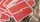 Fontaine Watermelon Playing Cards - image 6
