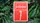 Fontaine Watermelon Playing Cards - image 1