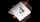 Fontaine McCormick Playing Cards - image 2