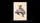 Fontaine McCormick Playing Cards - image 1
